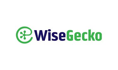 WiseGecko.com